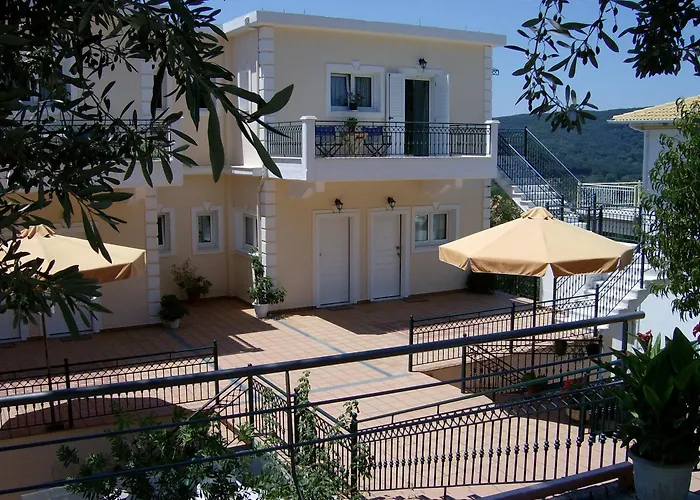 Studios Nikolaou Bros